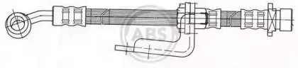 SL 5009 A.B.S.